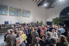 Valutazioni Immobiliari CULTURA & MERCATO DEL REAL ESTATE
