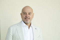 Valutazioni Immobiliari CULTURA & MERCATO DEL REAL ESTATE