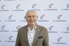 Valutazioni Immobiliari CULTURA & MERCATO DEL REAL ESTATE