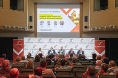 Valutazioni Immobiliari CULTURA & MERCATO DEL REAL ESTATE