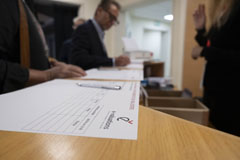 Valutazioni Immobiliari CULTURA & MERCATO DEL REAL ESTATE