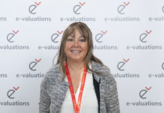 Valutazioni Immobiliari CULTURA & MERCATO DEL REAL ESTATE