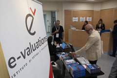 Valutazioni Immobiliari CULTURA & MERCATO DEL REAL ESTATE