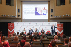 Valutazioni Immobiliari CULTURA & MERCATO DEL REAL ESTATE