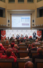 Valutazioni Immobiliari CULTURA & MERCATO DEL REAL ESTATE