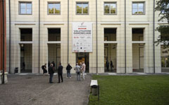 Valutazioni Immobiliari CULTURA & MERCATO DEL REAL ESTATE