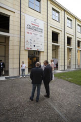 Valutazioni Immobiliari CULTURA & MERCATO DEL REAL ESTATE