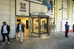 Valutazioni Immobiliari CULTURA & MERCATO DEL REAL ESTATE