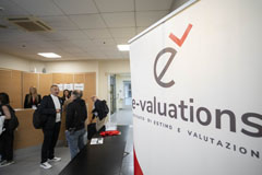 Valutazioni Immobiliari CULTURA & MERCATO DEL REAL ESTATE