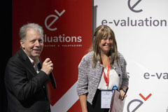 Valutazioni Immobiliari CULTURA & MERCATO DEL REAL ESTATE