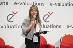 Valutazioni Immobiliari CULTURA & MERCATO DEL REAL ESTATE