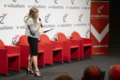 Valutazioni Immobiliari CULTURA & MERCATO DEL REAL ESTATE