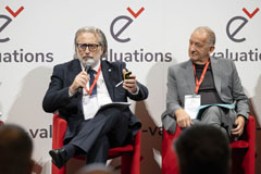 Valutazioni Immobiliari CULTURA & MERCATO DEL REAL ESTATE