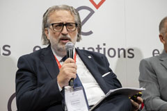Valutazioni Immobiliari CULTURA & MERCATO DEL REAL ESTATE