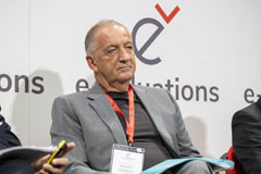 Valutazioni Immobiliari CULTURA & MERCATO DEL REAL ESTATE