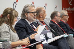 Valutazioni Immobiliari CULTURA & MERCATO DEL REAL ESTATE