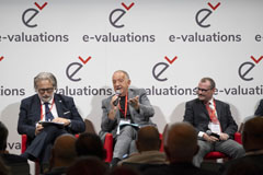 Valutazioni Immobiliari CULTURA & MERCATO DEL REAL ESTATE