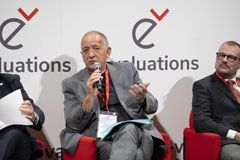 Valutazioni Immobiliari CULTURA & MERCATO DEL REAL ESTATE