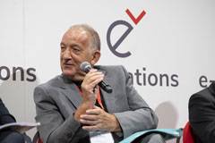 Valutazioni Immobiliari CULTURA & MERCATO DEL REAL ESTATE