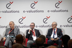 Valutazioni Immobiliari CULTURA & MERCATO DEL REAL ESTATE
