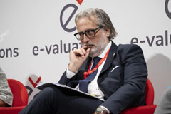 Valutazioni Immobiliari CULTURA & MERCATO DEL REAL ESTATE