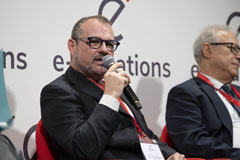 Valutazioni Immobiliari CULTURA & MERCATO DEL REAL ESTATE