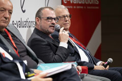 Valutazioni Immobiliari CULTURA & MERCATO DEL REAL ESTATE