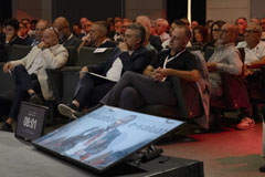 Valutazioni Immobiliari CULTURA & MERCATO DEL REAL ESTATE