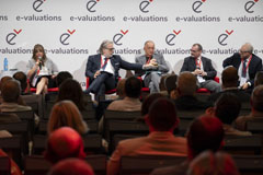 Valutazioni Immobiliari CULTURA & MERCATO DEL REAL ESTATE