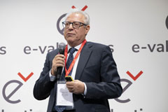 Valutazioni Immobiliari CULTURA & MERCATO DEL REAL ESTATE