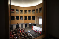 Valutazioni Immobiliari CULTURA & MERCATO DEL REAL ESTATE