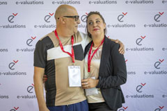 Valutazioni Immobiliari CULTURA & MERCATO DEL REAL ESTATE