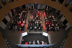 Valutazioni Immobiliari CULTURA & MERCATO DEL REAL ESTATE