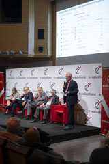 Valutazioni Immobiliari CULTURA & MERCATO DEL REAL ESTATE