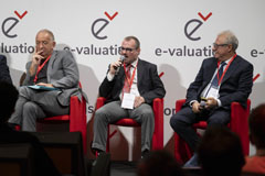 Valutazioni Immobiliari CULTURA & MERCATO DEL REAL ESTATE