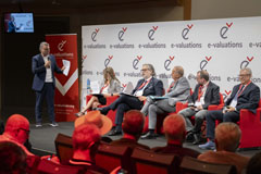 Valutazioni Immobiliari CULTURA & MERCATO DEL REAL ESTATE