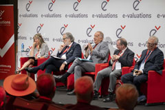 Valutazioni Immobiliari CULTURA & MERCATO DEL REAL ESTATE