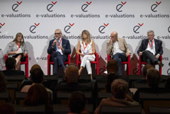 Valutazioni Immobiliari CULTURA & MERCATO DEL REAL ESTATE