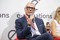 Valutazioni Immobiliari CULTURA & MERCATO DEL REAL ESTATE