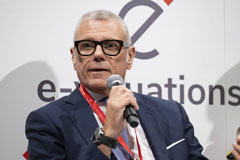 Valutazioni Immobiliari CULTURA & MERCATO DEL REAL ESTATE