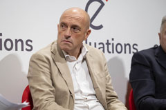 Valutazioni Immobiliari CULTURA & MERCATO DEL REAL ESTATE