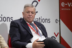 Valutazioni Immobiliari CULTURA & MERCATO DEL REAL ESTATE