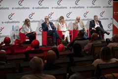 Valutazioni Immobiliari CULTURA & MERCATO DEL REAL ESTATE