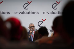 Valutazioni Immobiliari CULTURA & MERCATO DEL REAL ESTATE