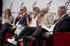 Valutazioni Immobiliari CULTURA & MERCATO DEL REAL ESTATE