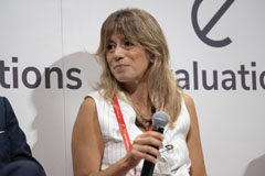 Valutazioni Immobiliari CULTURA & MERCATO DEL REAL ESTATE
