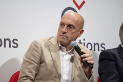 Valutazioni Immobiliari CULTURA & MERCATO DEL REAL ESTATE