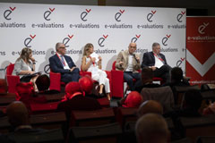 Valutazioni Immobiliari CULTURA & MERCATO DEL REAL ESTATE