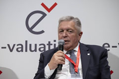 Valutazioni Immobiliari CULTURA & MERCATO DEL REAL ESTATE