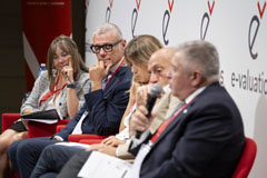 Valutazioni Immobiliari CULTURA & MERCATO DEL REAL ESTATE